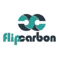 Flipcarbon Integrated CFO Solutions Private Limited logo, Flipcarbon Integrated CFO Solutions Private Limited contact details