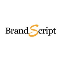 BrandScript Creative Studio logo, BrandScript Creative Studio contact details