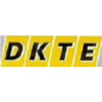 DKTES Textile and Engineering Institute - An Autonomous Institute logo, DKTES Textile and Engineering Institute - An Autonomous Institute contact details