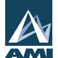 Groupe Industriel AMI logo, Groupe Industriel AMI contact details