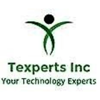 TexpertsINC logo, TexpertsINC contact details