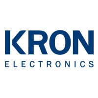 Kron Electronics SA logo, Kron Electronics SA contact details