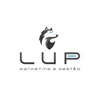 LUP Marketing e Gestão logo, LUP Marketing e Gestão contact details