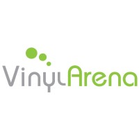 Vinyl Arena Engenharia Consultiva e Comércio de Plásticos Ltda. logo, Vinyl Arena Engenharia Consultiva e Comércio de Plásticos Ltda. contact details