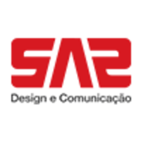 SA2 Design e Comunicação logo, SA2 Design e Comunicação contact details