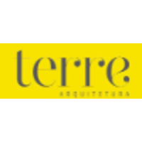 Terre Arquitetura logo, Terre Arquitetura contact details