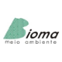 BIOMA Meio Ambiente logo, BIOMA Meio Ambiente contact details