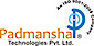 Padmansha Technologies Pvt. Ltd. logo, Padmansha Technologies Pvt. Ltd. contact details