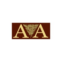 Abbott & Associates Inc. - Professional Placement logo, Abbott & Associates Inc. - Professional Placement contact details