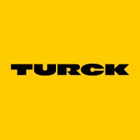 Turck India Automation Pvt. Ltd logo, Turck India Automation Pvt. Ltd contact details