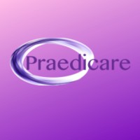 Praedicare Inc logo, Praedicare Inc contact details