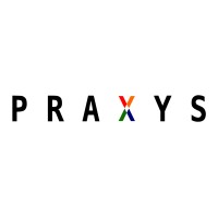 Praxys Project Engineers Limited logo, Praxys Project Engineers Limited contact details