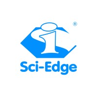 Sci-Edge Abstracts logo, Sci-Edge Abstracts contact details