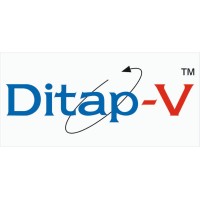 Ditap-V Automation Pvt Ltd logo, Ditap-V Automation Pvt Ltd contact details