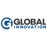 Global Innovation, LLC logo, Global Innovation, LLC contact details