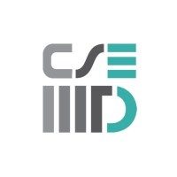 Department of Computer Science and Engineering, IIIT Delhi logo, Department of Computer Science and Engineering, IIIT Delhi contact details