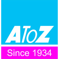 AToZ Furnishings logo, AToZ Furnishings contact details