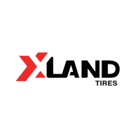 Xland Tires Co., Ltd logo, Xland Tires Co., Ltd contact details