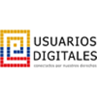 Usuarios Digitales logo, Usuarios Digitales contact details