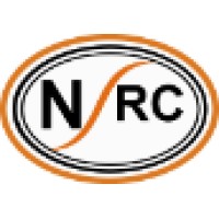 Nano Scientific Research Centre logo, Nano Scientific Research Centre contact details