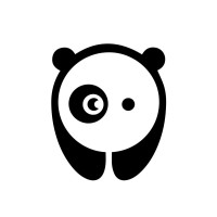 BoredPanda logo, BoredPanda contact details