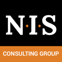 NIS Consulting Group logo, NIS Consulting Group contact details