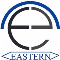 EASTERN ENGINEERING COMPANY logo, EASTERN ENGINEERING COMPANY contact details