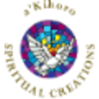 a'Kihoro SPIRITUAL CREATIONS logo, a'Kihoro SPIRITUAL CREATIONS contact details