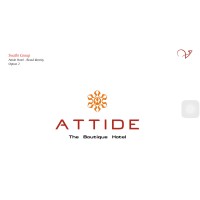 Attide Hotels, Bangalore logo, Attide Hotels, Bangalore contact details