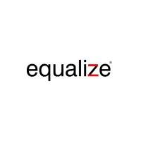 Equalize Consultech logo, Equalize Consultech contact details