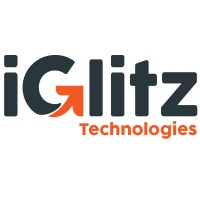 Iglit Technologies logo, Iglit Technologies contact details