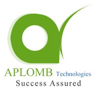 Aplomb Technologies Inc logo, Aplomb Technologies Inc contact details