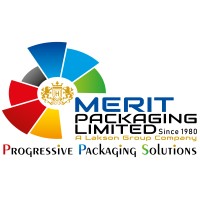 Merit Packaging Limited - A Lakson Group Company logo, Merit Packaging Limited - A Lakson Group Company contact details