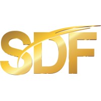 SDF - Consultoria e Assessoria Industrial logo, SDF - Consultoria e Assessoria Industrial contact details