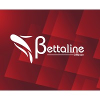 Bettaline S.A.L Offshore logo, Bettaline S.A.L Offshore contact details