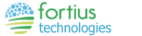 Fortius Techsoft LLP logo, Fortius Techsoft LLP contact details