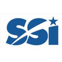 SSI Manufacturing Technologies logo, SSI Manufacturing Technologies contact details