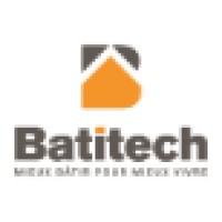 Batitech logo, Batitech contact details