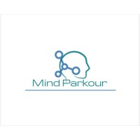 Mind Parkour logo, Mind Parkour contact details