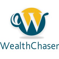 WealthChaser Global Research logo, WealthChaser Global Research contact details