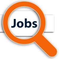 Fresher Jobs & Internships logo, Fresher Jobs & Internships contact details