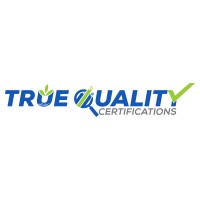 True Quality Certifications Pvt Ltd logo, True Quality Certifications Pvt Ltd contact details