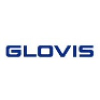 Glovis India Pvt Ltd(Hyundai Motor Group) logo, Glovis India Pvt Ltd(Hyundai Motor Group) contact details