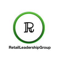 Retail Leadership Group logo, Retail Leadership Group contact details