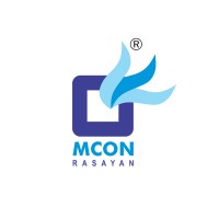 MCON Rasayan Pvt. Ltd logo, MCON Rasayan Pvt. Ltd contact details