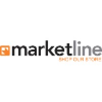 Marketline Online logo, Marketline Online contact details