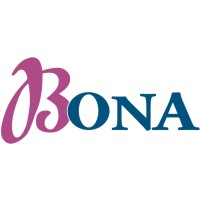 BONA for Consulting logo, BONA for Consulting contact details