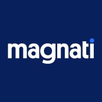 Magnati logo, Magnati contact details