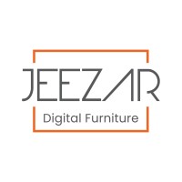 JEEZAR logo, JEEZAR contact details