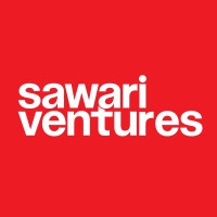 Sawari Ventures logo, Sawari Ventures contact details